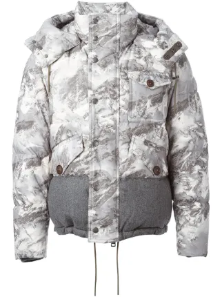 moncler evettes jacket moncler evettes jacket