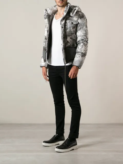 moncler evettes jacket moncler evettes jacket