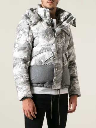 moncler evettes jacket moncler evettes jacket