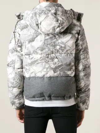 moncler evettes jacket moncler evettes jacket
