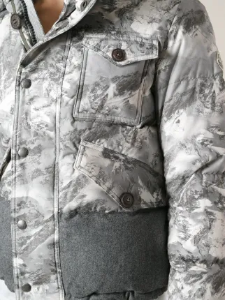 moncler evettes jacket moncler evettes jacket