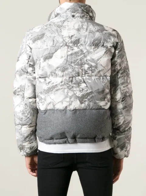 moncler evettes jacket moncler evettes jacket