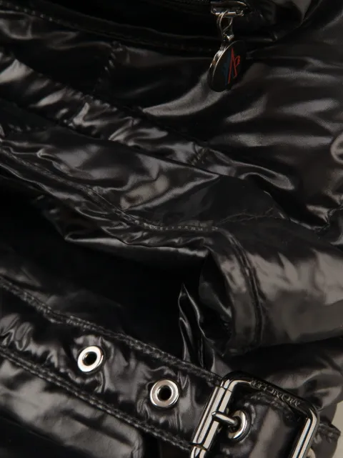moncler dog jacket for sale moncler dog jacket for sale