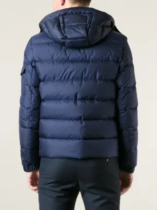 moncler hymalay moncler hymalay
