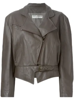guy laroche jacket price