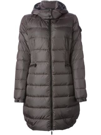 moncler moka