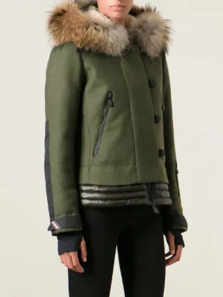 are moncler ski jackets are moncler ski jackets
