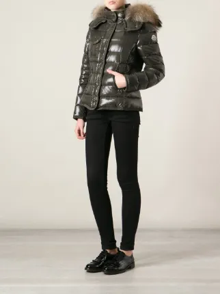 moncler armoise green moncler armoise green