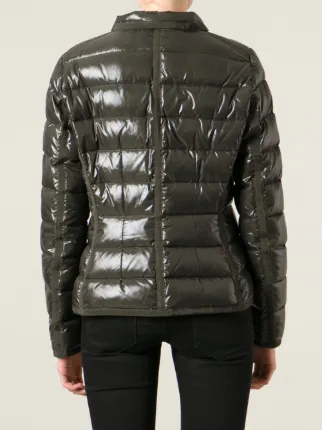 moncler armoise green moncler armoise green