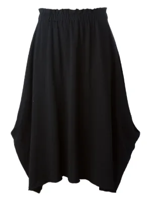 COMME des GARÇONS・紫色 スカート S コム・デ・ギャルソン(Comme des Garcons) スカート | 通販