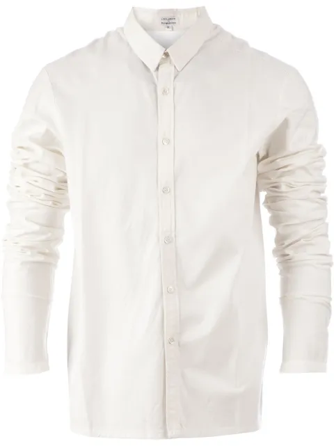 L'Eclaireur Made By Rajesh Pratap Singh shirt