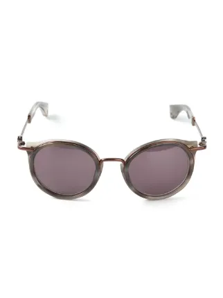 moncler lunettes soleil moncler lunettes soleil