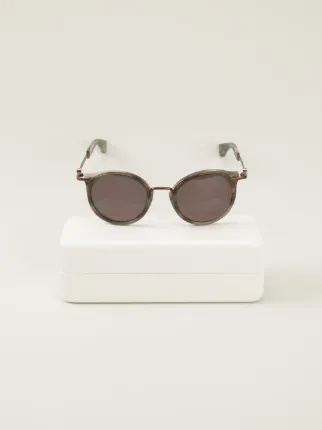 moncler lunettes moncler lunettes