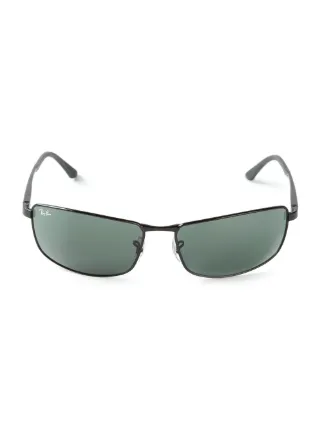 Ray-Ban