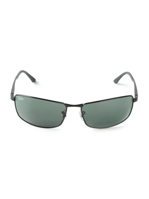 Ray-Ban lentes de sol "RB3498"
