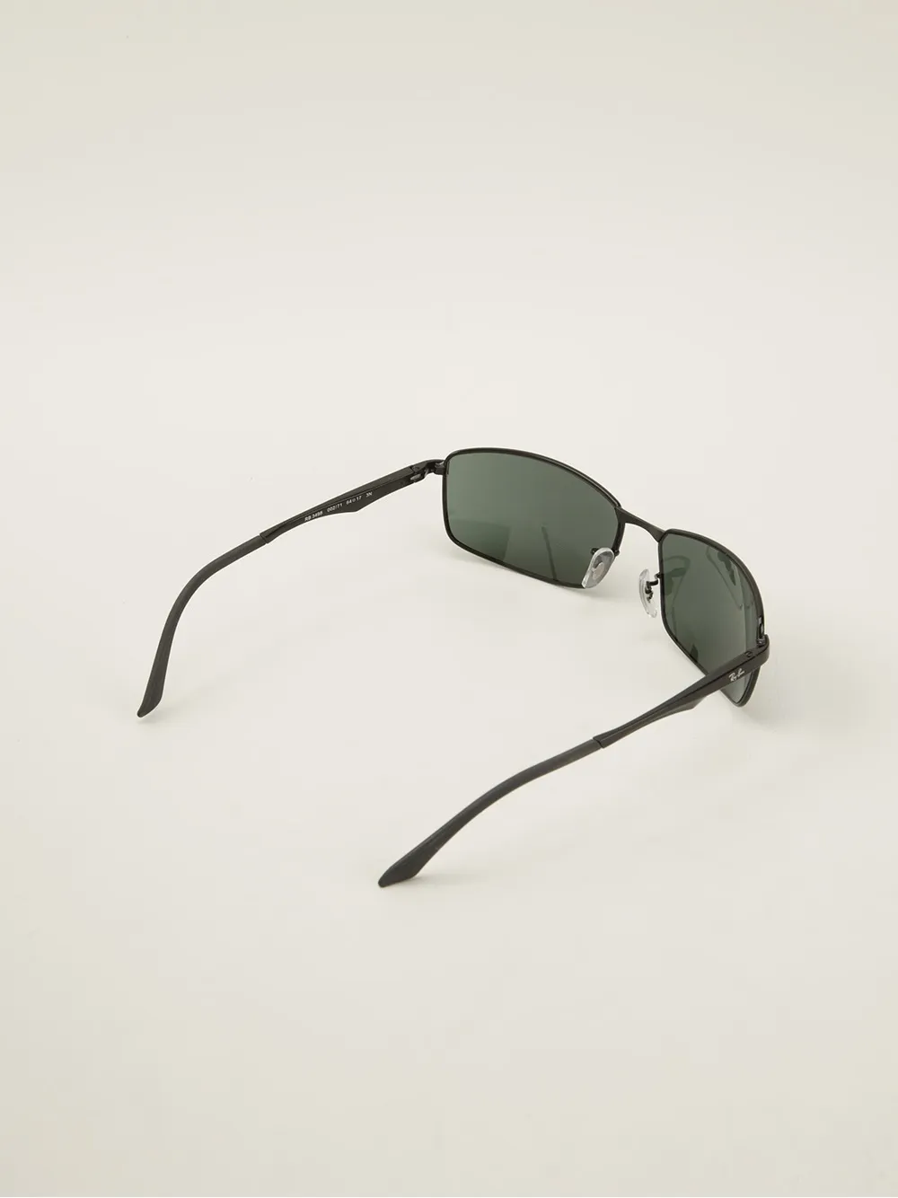 Ray-Ban lentes de sol "RB3498" | Image 2