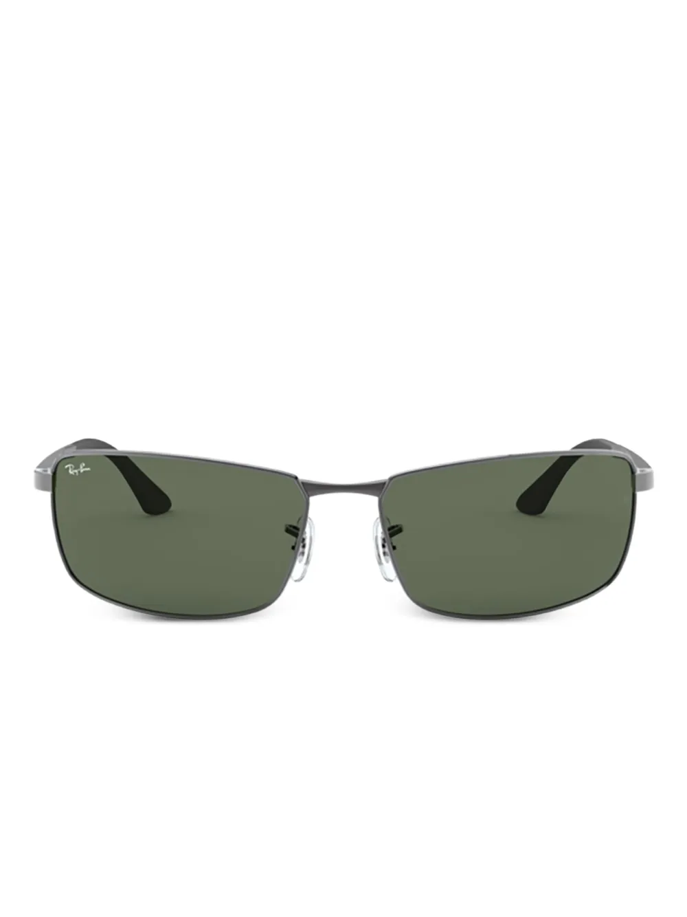 Ray-Ban Occhiali da sole 'RB3498' - Grigio