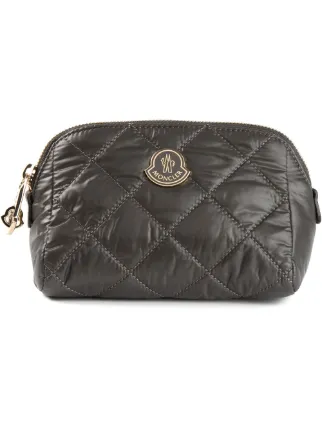 beauty case moncler beauty case moncler