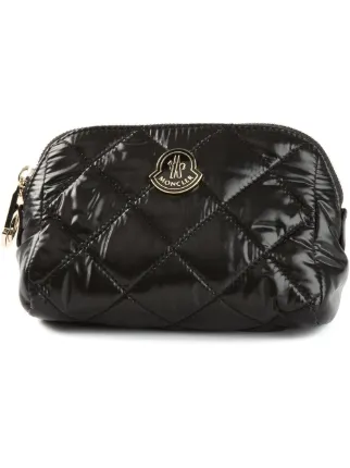 beauty case moncler beauty case moncler