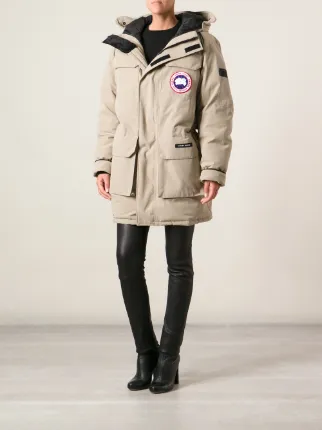 canada goose citadel beige canada goose citadel beige