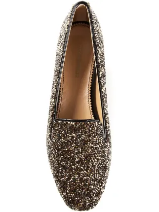 dsquared2 slippers sale
