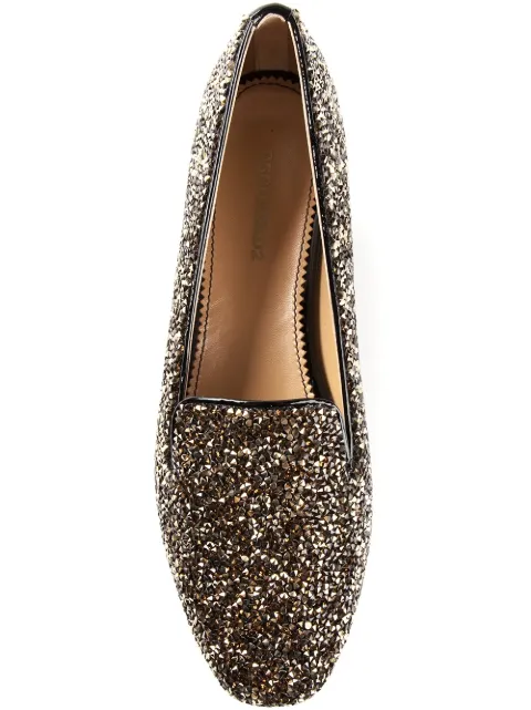 dsquared2 slippers sale