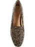 dsquared2 slippers sale