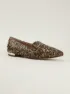 dsquared2 slippers sale
