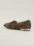 slippers dsquared2