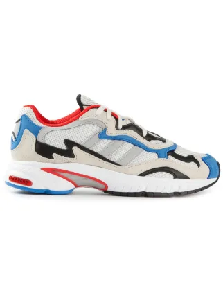 adidas temper run kaufen adidas temper run kaufen