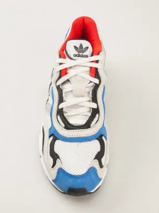 adidas temper run achat adidas temper run achat