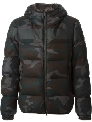 moncler camouflage jacket moncler camouflage jacket