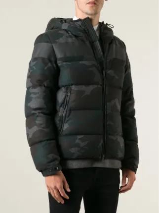 moncler camouflage jacket moncler camouflage jacket