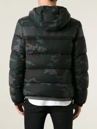 moncler camouflage jacket moncler camouflage jacket
