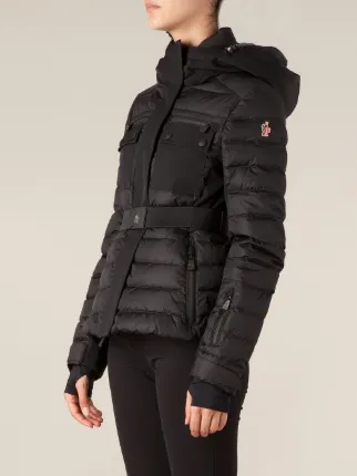 moncler ski suit moncler ski suit