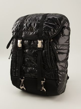 moncler zaino moncler zaino