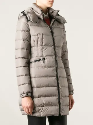 moncler beige moncler beige