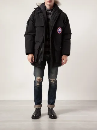 canada goose expedition parka price canada goose expedition parka price