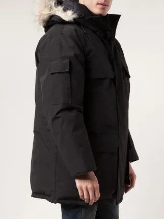 canada goose expedition parka price canada goose expedition parka price