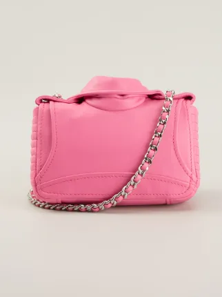 saint laurent small bags