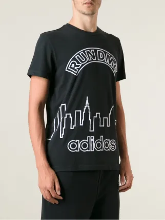 t shirt adidas run dmc t shirt adidas run dmc