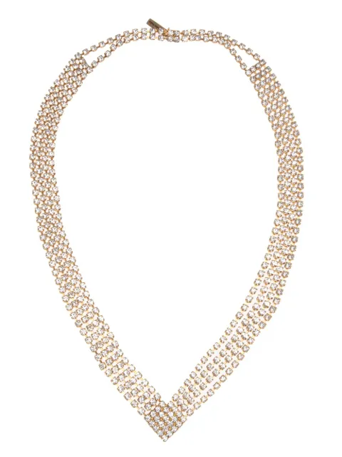 Jennifer Behr 'Vela' headband