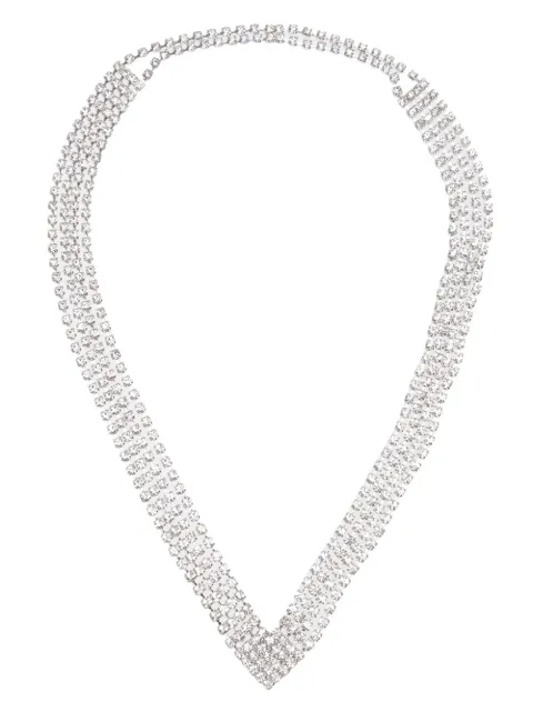 Jennifer Behr 'Vela' headband
