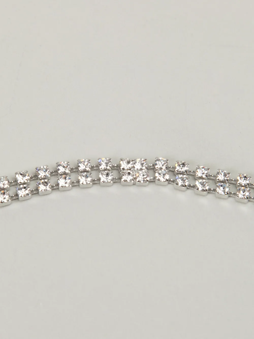 Jennifer Behr 'Vela' headband Metallic