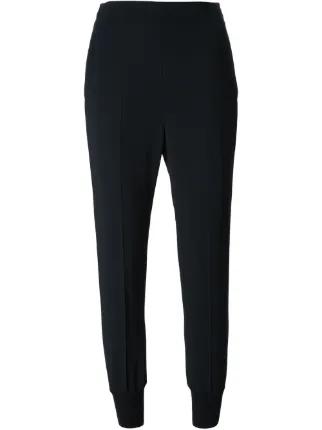 Stella McCartney