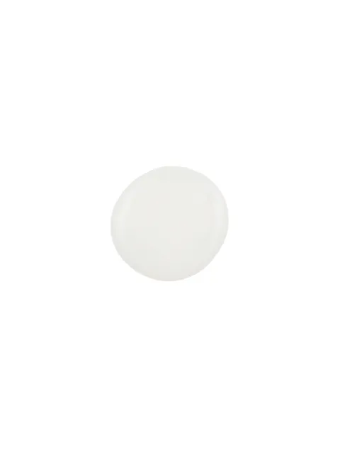 Wouters & Hendrix Gold 'Pearl' single earring