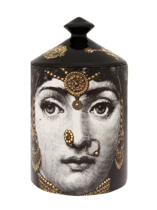 Fornasetti