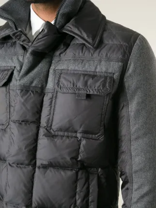 moncler jacob moncler jacob