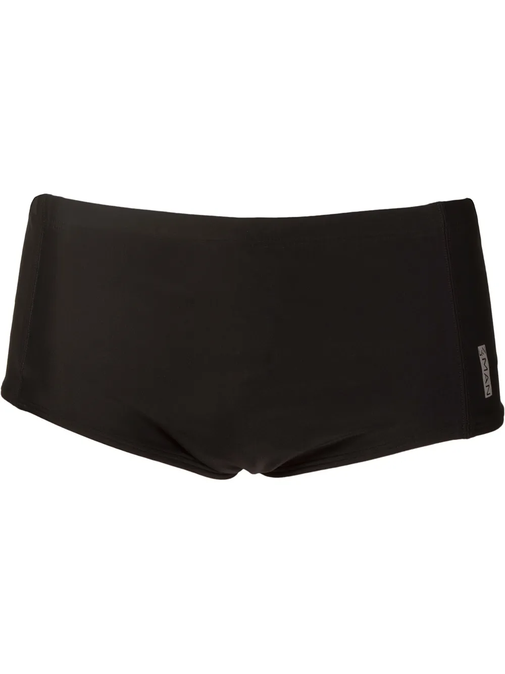 

Lygia & Nanny swimming trunks - Black