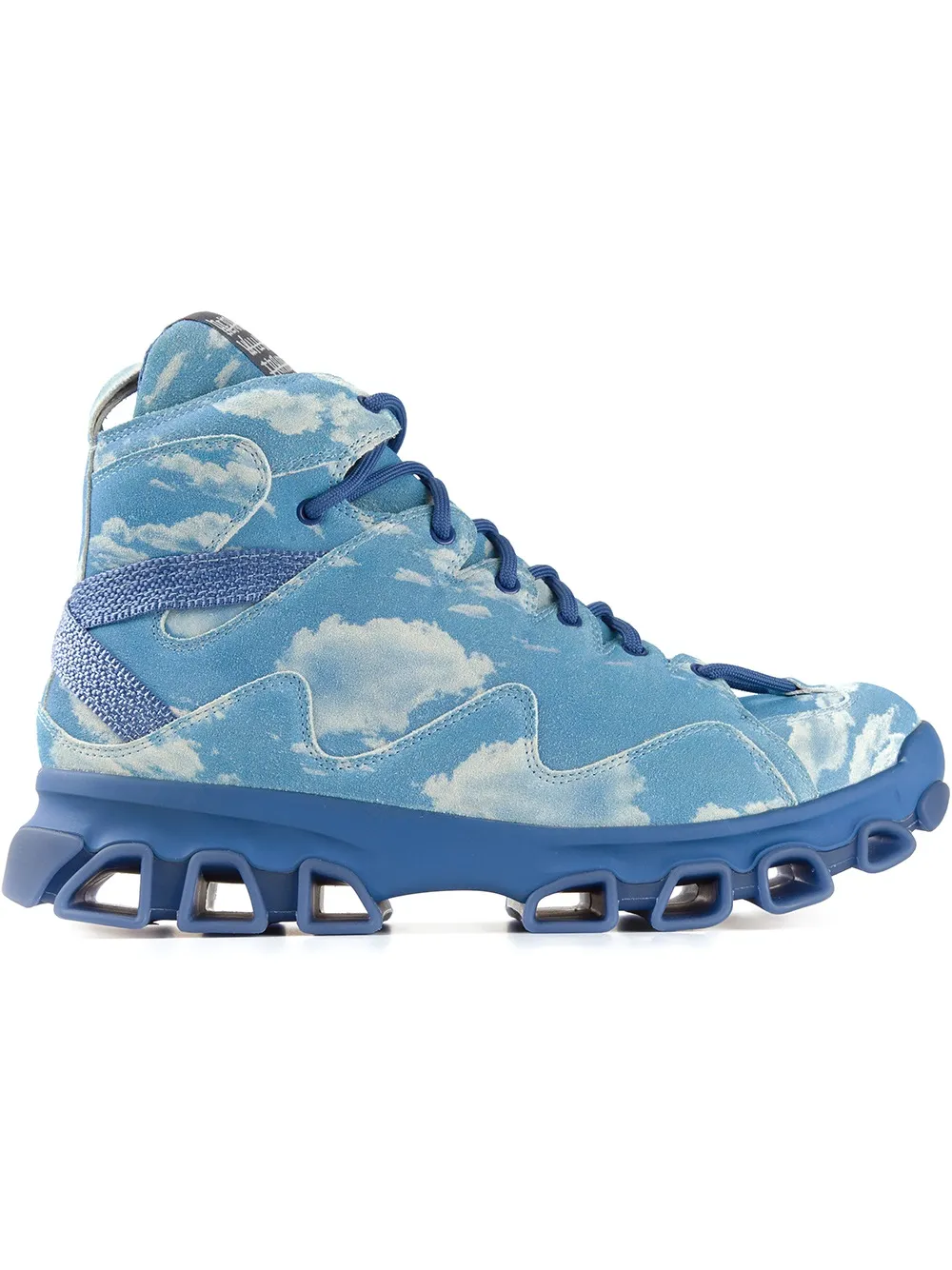 bernhard willhelm sneakers